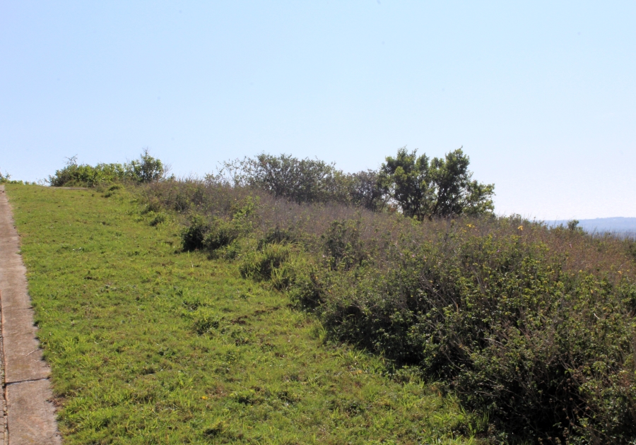 0 Bedroom Property for Sale in Riverview Water Front Estate Eastern Cape